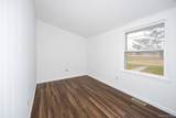 82 Lake Road - Photo 18
