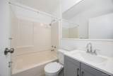 82 Lake Road - Photo 19