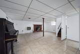 82 Lake Road - Photo 20