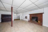 82 Lake Road - Photo 22