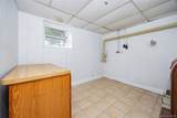 82 Lake Road - Photo 24