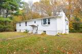82 Lake Road - Photo 25