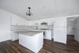 82 Lake Road - Photo 6