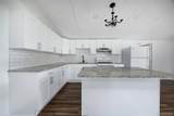 82 Lake Road - Photo 7