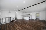 82 Lake Road - Photo 8