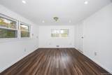 82 Lake Road - Photo 9