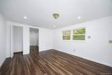 82 Lake Road - Photo 10