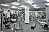 18-15 215th Street - Photo 22