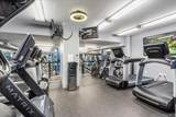 18-15 215th Street - Photo 23