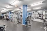 18-15 215th Street - Photo 25