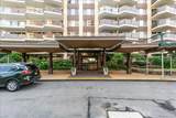 18-15 215th Street - Photo 29