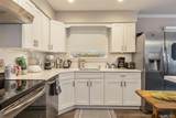 34 Norbury Road - Photo 2