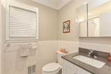 34 Norbury Road - Photo 4