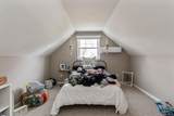 34 Norbury Road - Photo 5