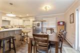 34 Norbury Road - Photo 6