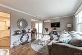 34 Norbury Road - Photo 7