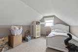 34 Norbury Road - Photo 8