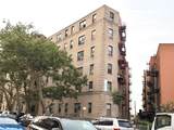 70-35 Broadway - Photo 1
