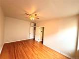 70-35 Broadway - Photo 3