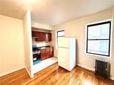 70-35 Broadway - Photo 4