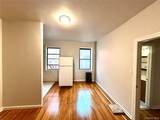 70-35 Broadway - Photo 5