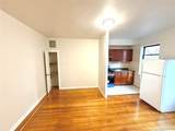 70-35 Broadway - Photo 6