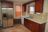 4457 Mundy Lane - Photo 1