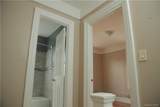 4457 Mundy Lane - Photo 11