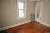 4457 Mundy Lane - Photo 12