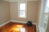 4457 Mundy Lane - Photo 13