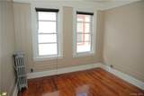 4457 Mundy Lane - Photo 14