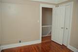 4457 Mundy Lane - Photo 15