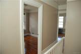 4457 Mundy Lane - Photo 16