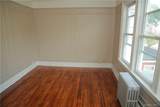 4457 Mundy Lane - Photo 17