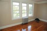 4457 Mundy Lane - Photo 18