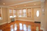 4457 Mundy Lane - Photo 4