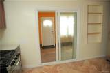 4457 Mundy Lane - Photo 5