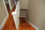 4457 Mundy Lane - Photo 7