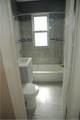 4457 Mundy Lane - Photo 8