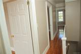 4457 Mundy Lane - Photo 9