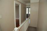 4457 Mundy Lane - Photo 10