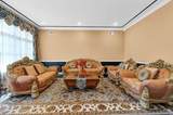 9 Hathaway Lane - Photo 11