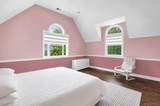 9 Hathaway Lane - Photo 12