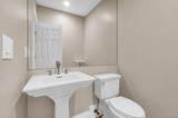 9 Hathaway Lane - Photo 13