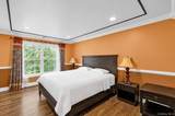 9 Hathaway Lane - Photo 3
