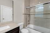 9 Hathaway Lane - Photo 4
