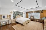 9 Hathaway Lane - Photo 5