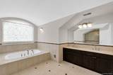 9 Hathaway Lane - Photo 6