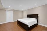 9 Hathaway Lane - Photo 7