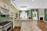 9 Hathaway Lane - Photo 8
